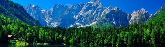 Friuli Italy