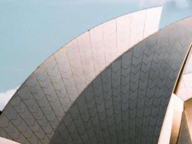 Asia Transpacific Journeys (ATJ)