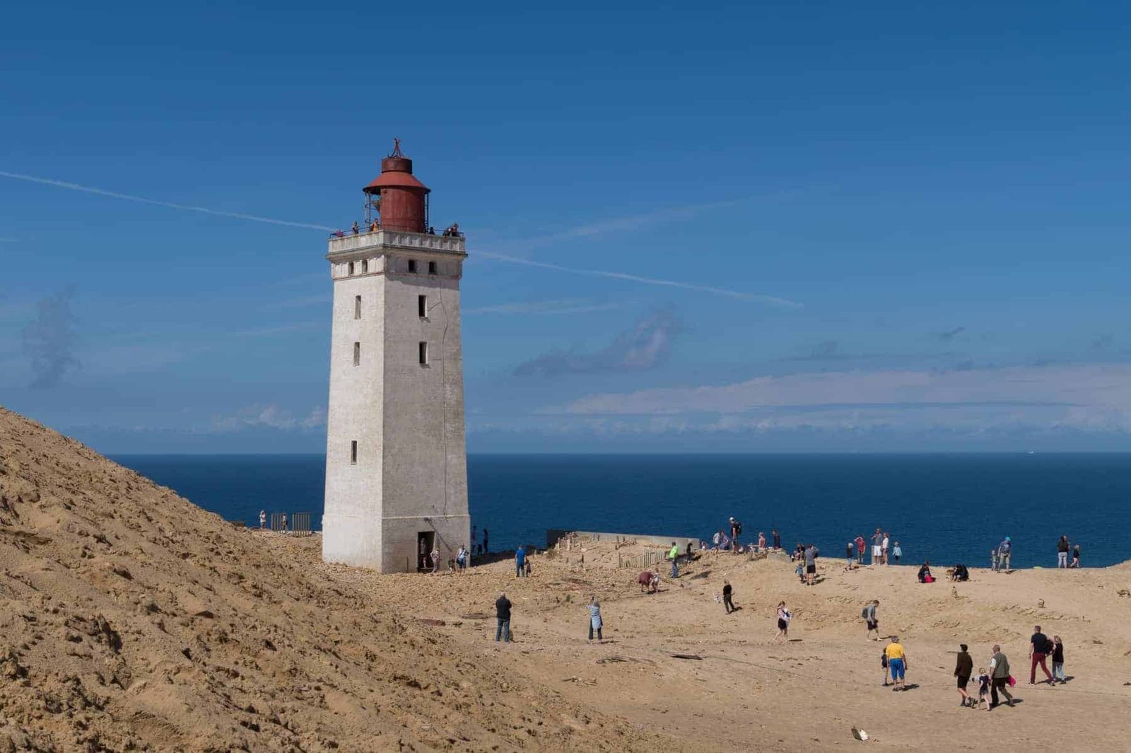 rubjerg knude 2