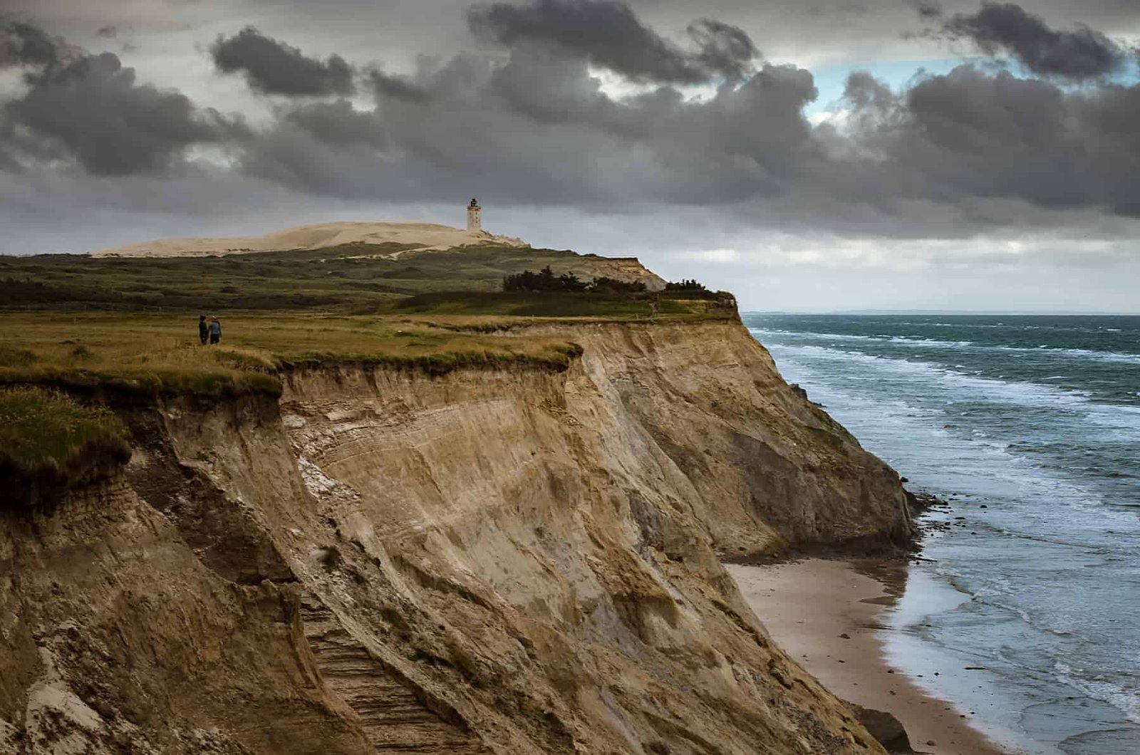 rubjerg knude 2