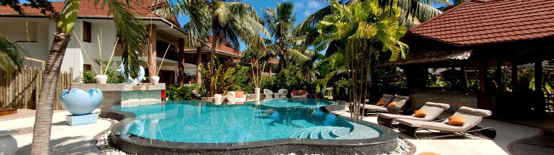 Smallest Countries in Africa: in luxury style: Hotel-le-Duc-de-Praslin Seychelles