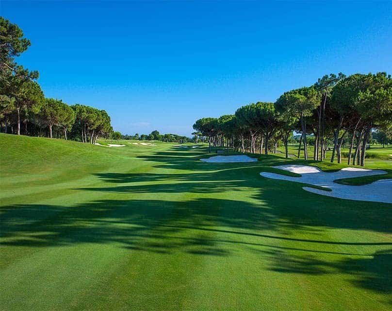 quinta-do-lago-Portugal