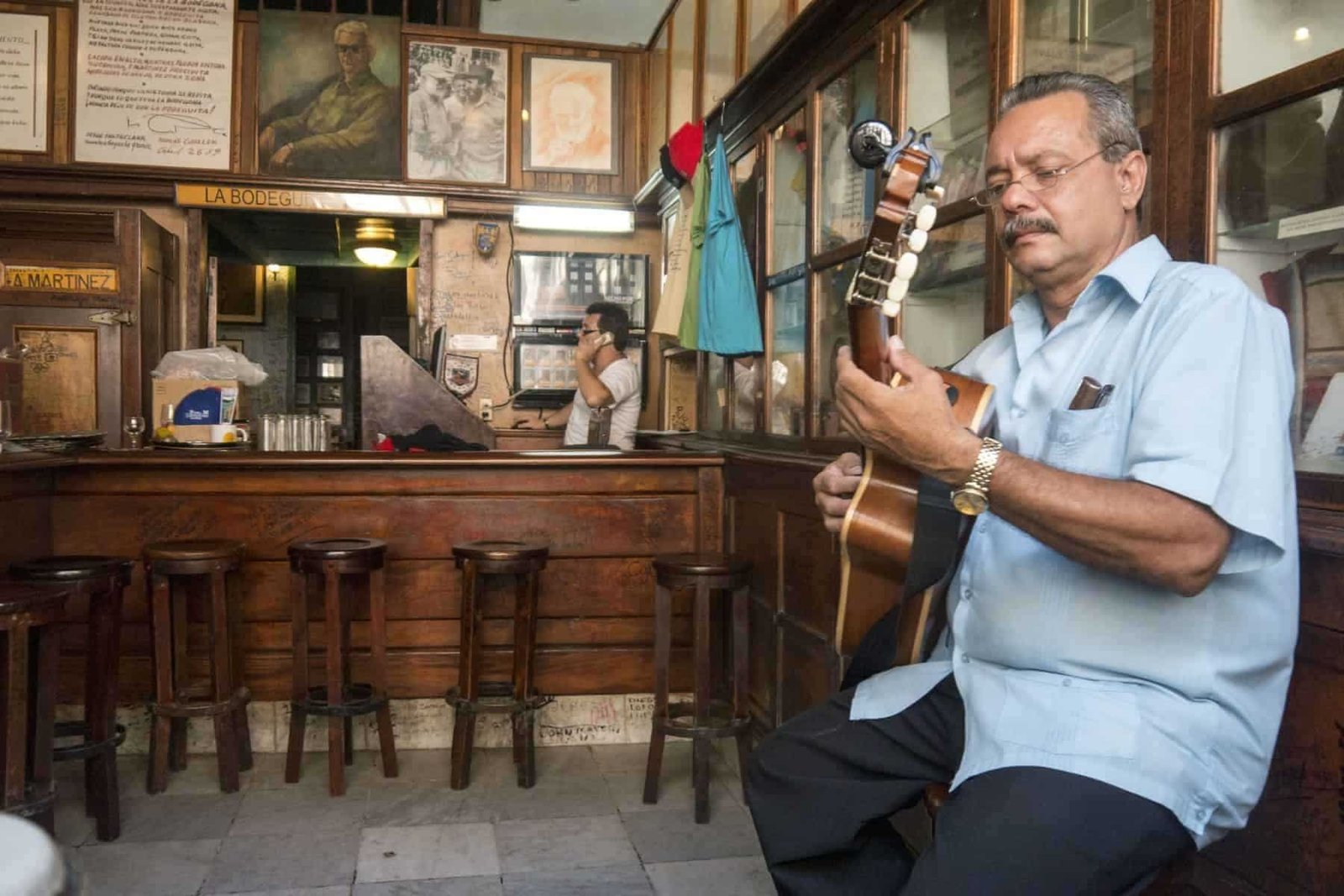 La_Bodeguita_Del_Medio,_La_Habana_Vieja
