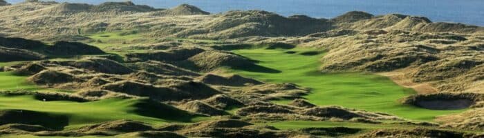 Royal-Portrush-golf-club-the-finest-links-course-in-northern-ireland