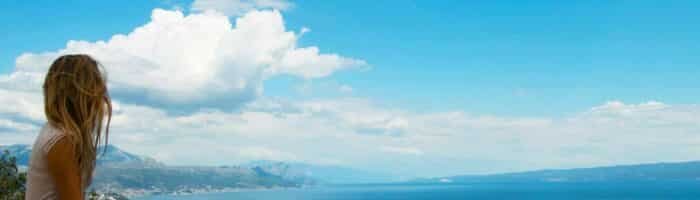 Busabout, Greek Islands Hopper