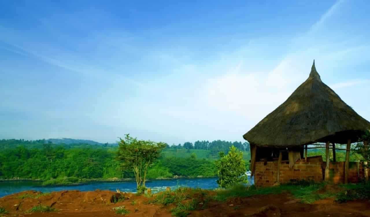 Reiseservice Sacco