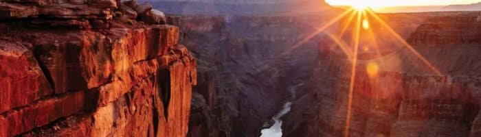 trafalgar travel agency