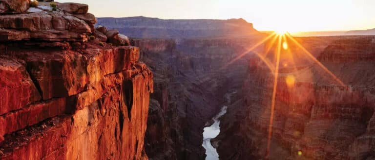 trafalgar travel agency