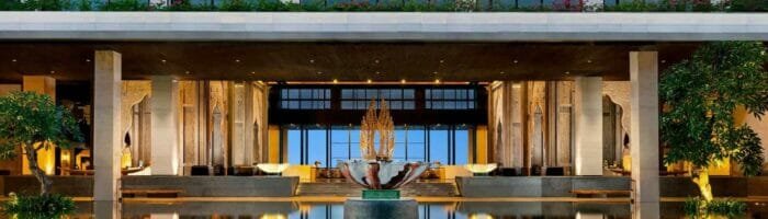 the-apurva-kempinski-bali_pendopo-lobby_web