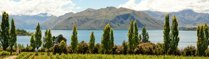 Malbourough, 15-Day-Classic-New-Zealand-Wine-Trail-Tour
