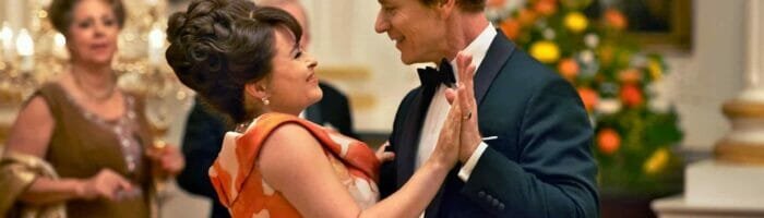 the-crown-episode-3-dancing-queen-scaled