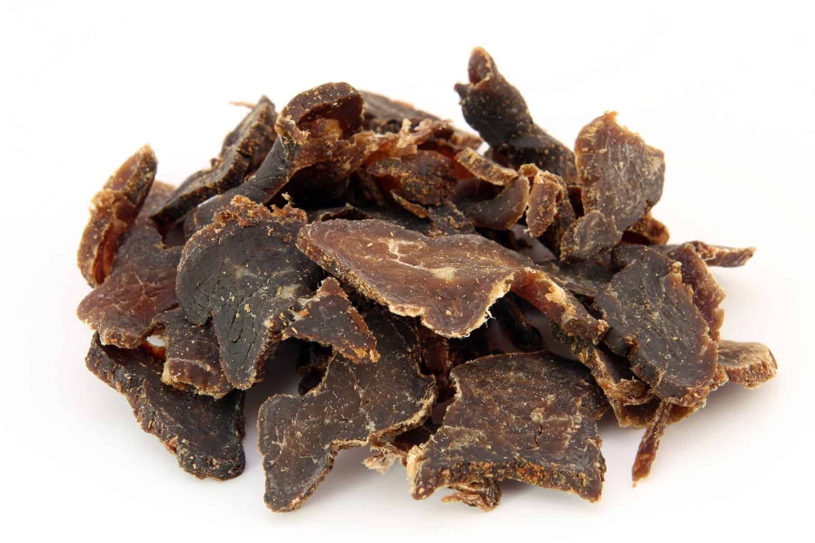 Biltong is a healthy low fat, high protein cured dry meat suitable for dieting using sun dried methods of food preservation,