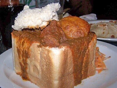 Quarter_Mutton_Bunny_Chow