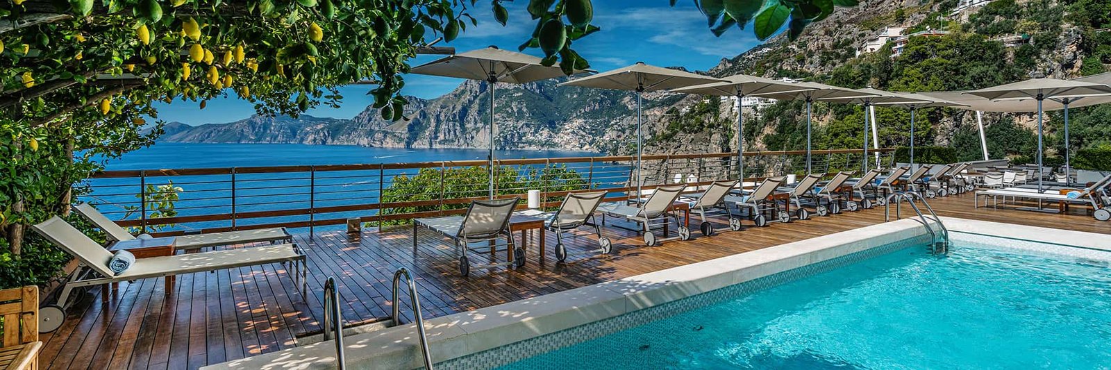 casangelina, Italy terrasse 2