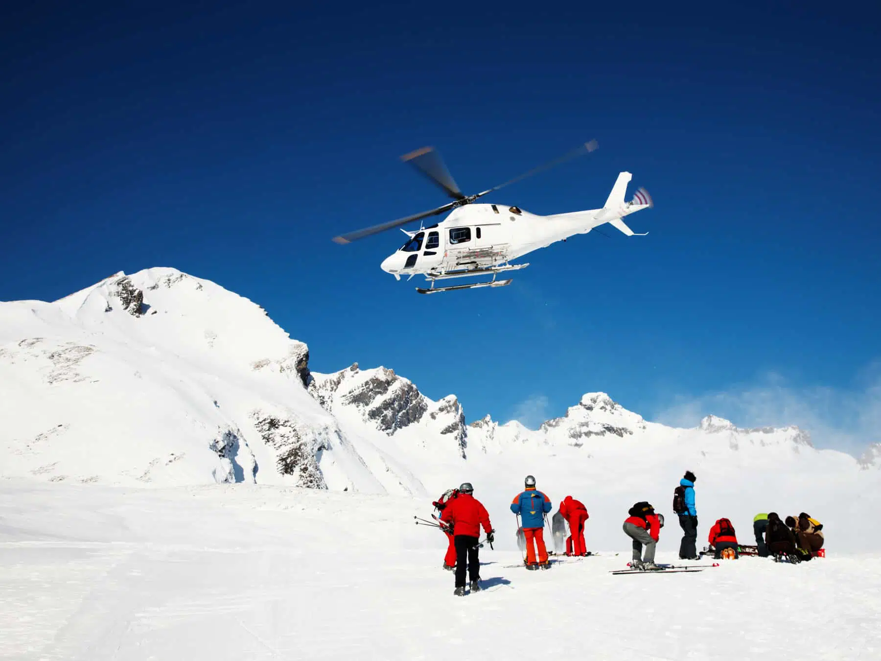 Luxury woman boarding private jet at airport, travel, business trip, corporate flight, executive travel.