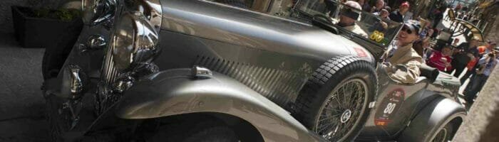 san-marino-mille-miglia