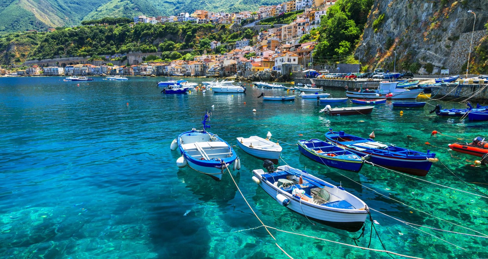 Secluded beach at Navagio Island with turquoise waters and shipwreck, popular Greece vacation destination.