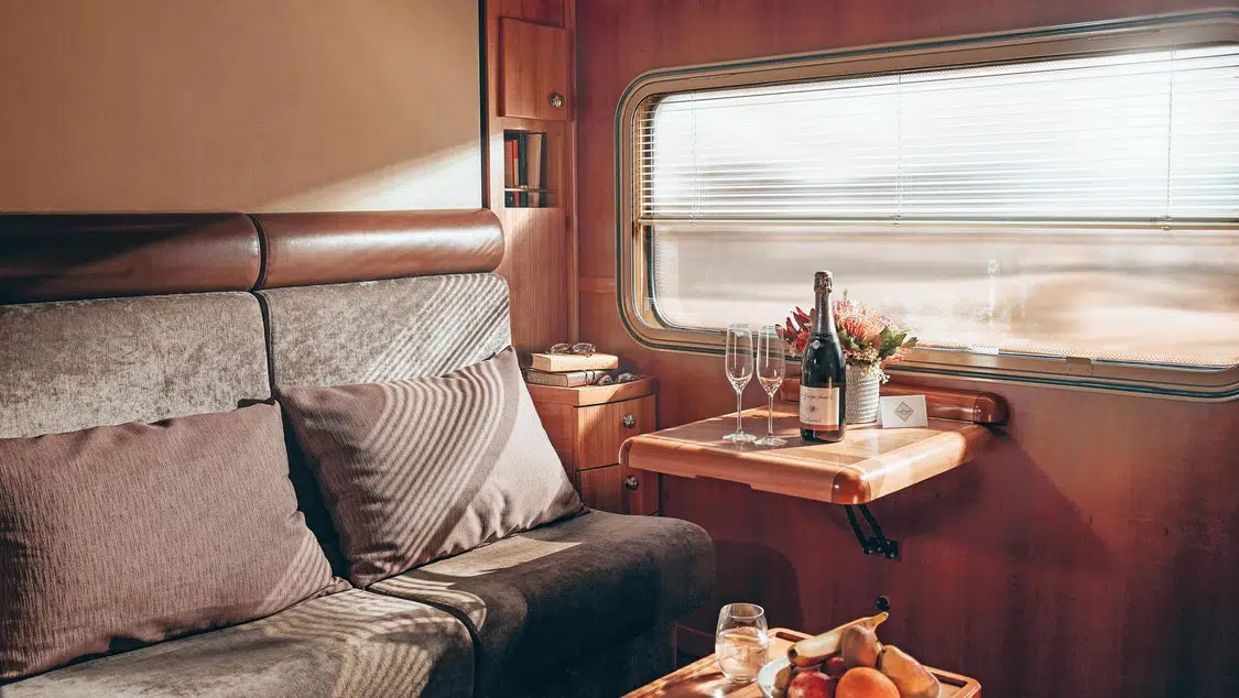 The Ghan Platinum-Service-Cabin-65