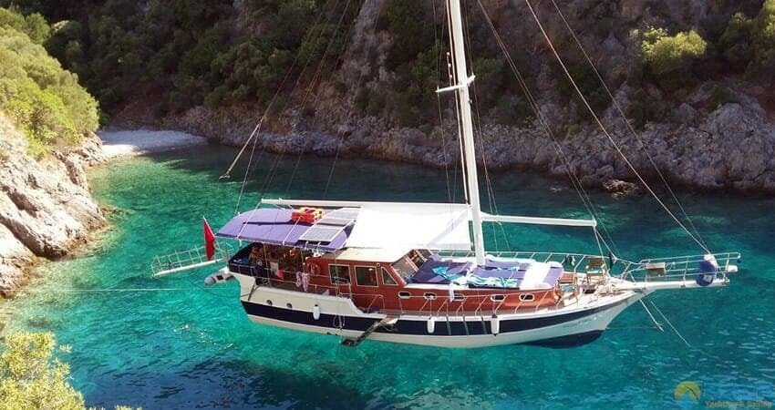 Marmaris-Blue-Cruise