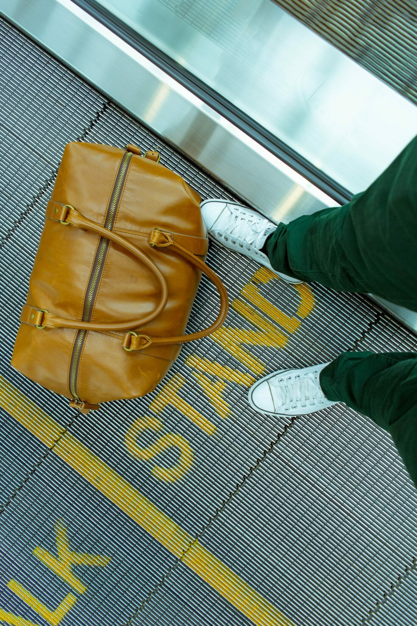 How to protect your money on vacation