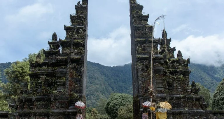 Indogusto