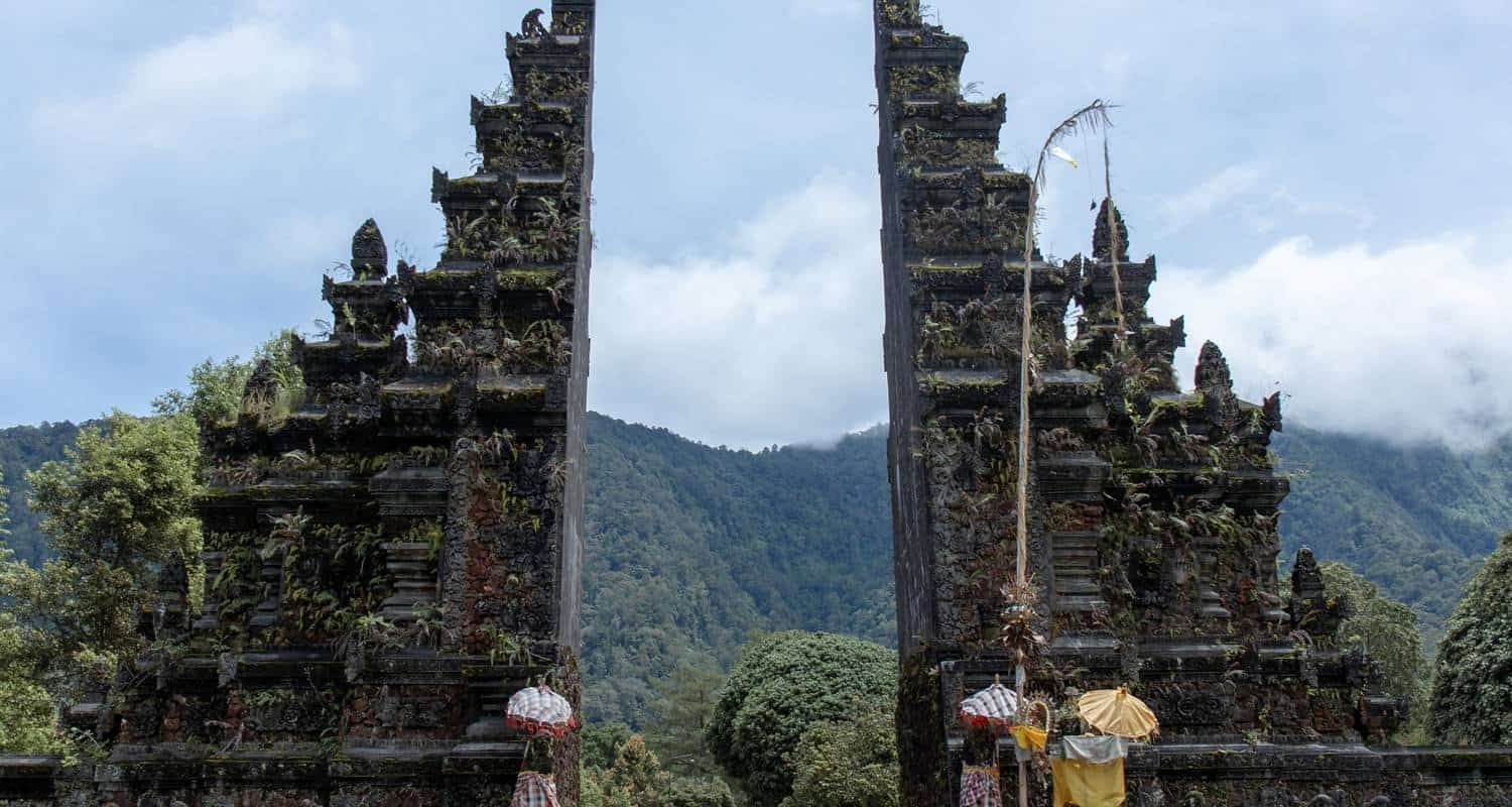Indogusto