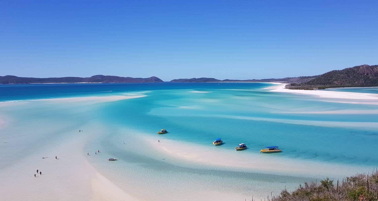 ultimate travel