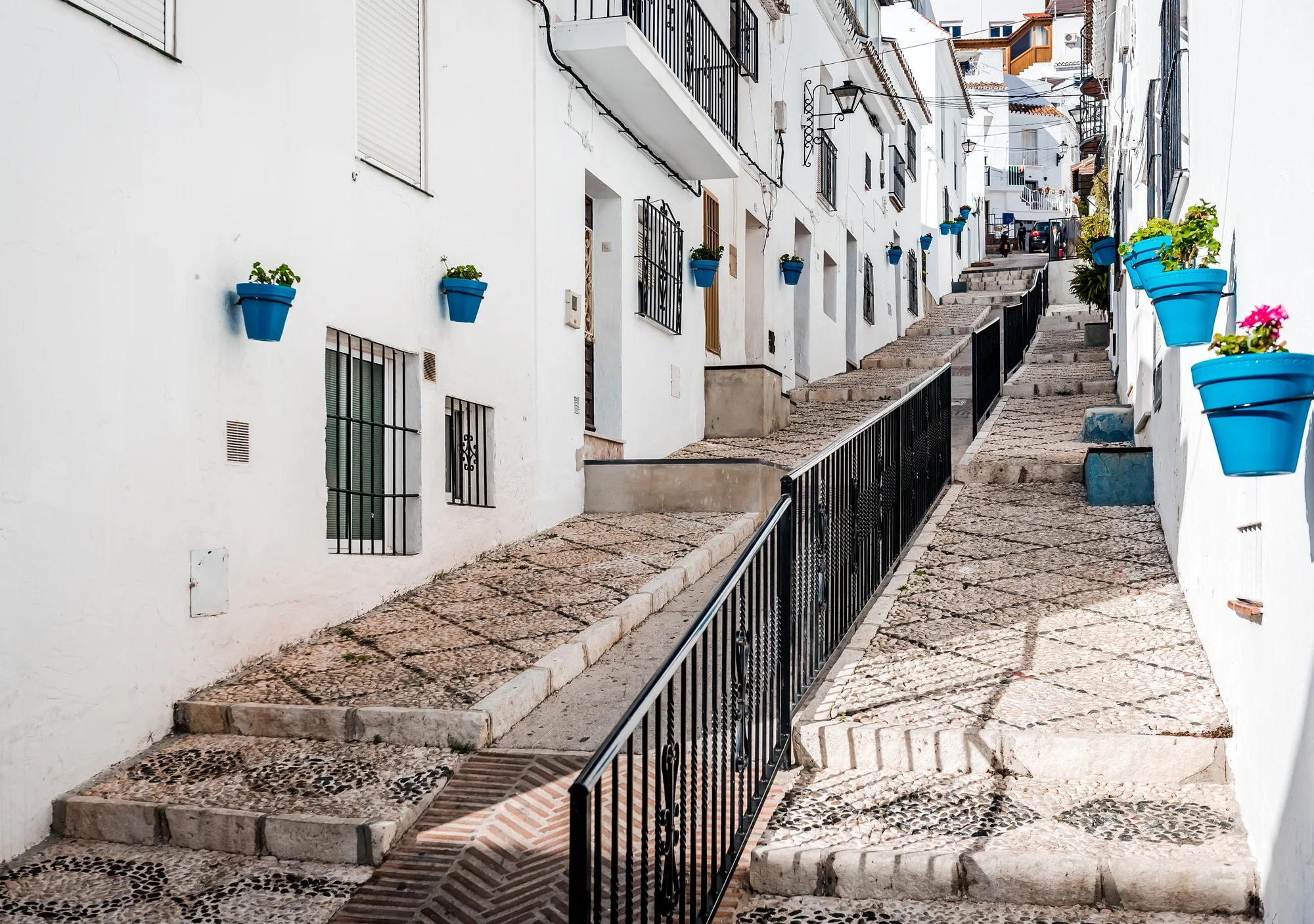 mijas costa
