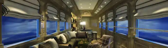 belmond here train travel