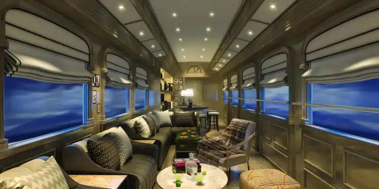 belmond here train travel