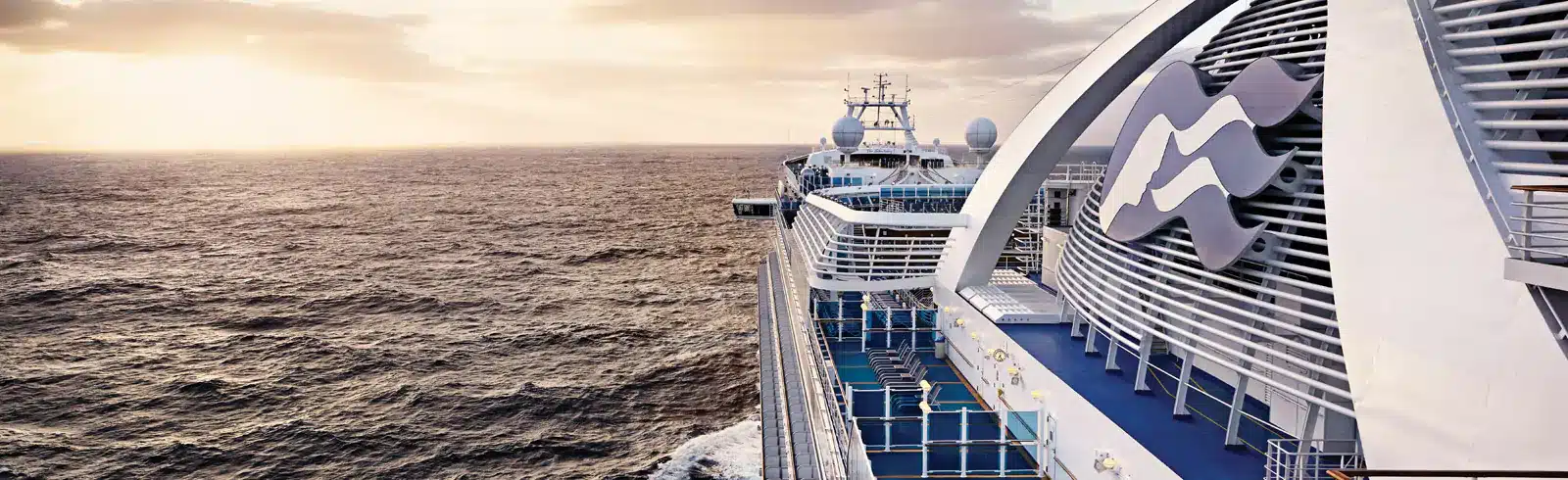 Princess Cruises