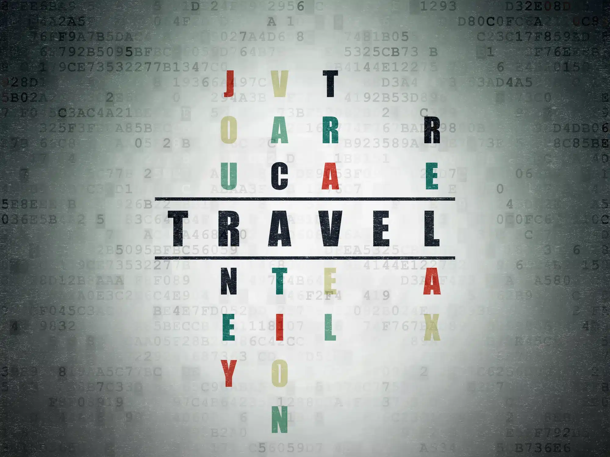 Traveltalk Rejsequiz