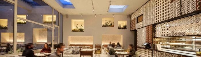 Spain has a rich and diverse culiDisfrutar.20 best restaurants in Spain?nary scene, with many excellent restaurants across the country. Here are 20 of the best restaurants in Spain.
