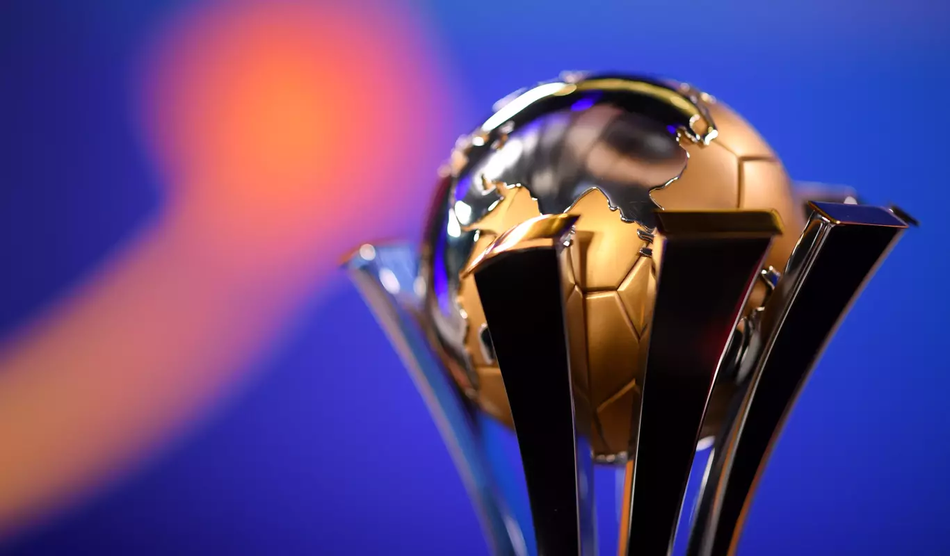 FIFA World Cup