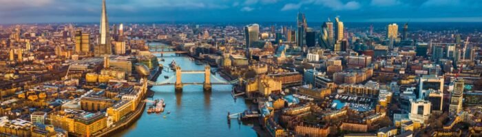 What to see and do in London? The dynamic capital of the United Kingdom is a city where history, culture, and modernity seamlessly blend.