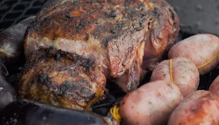 The food and wine culture in Argentina is world-renowned from giant juicy steaks to top wines. Argentina has a vibrant and unique food and wine culture that you may not have known about till now.