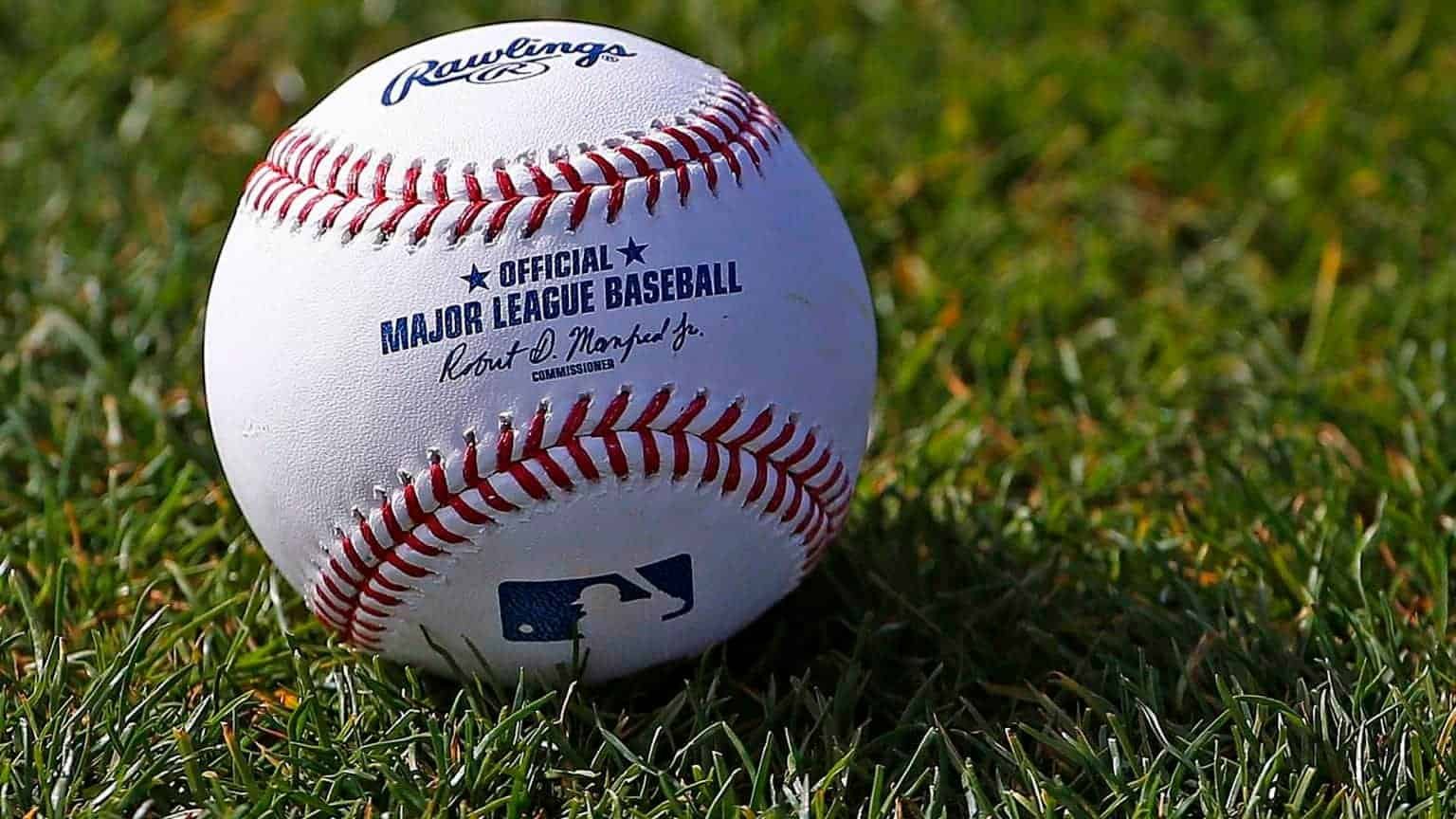 Baseball and Sports Travel
