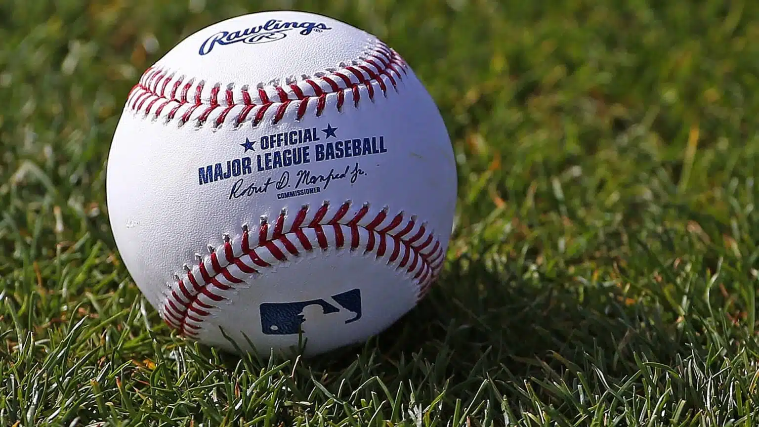 baseball sports travel — Baseball and Sports Travel