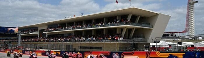 MotoGP
