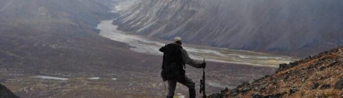 Best hunting trips in Europe