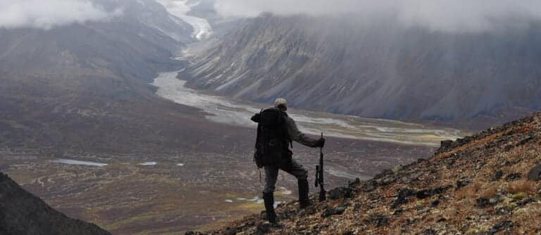 Best hunting trips in Europe