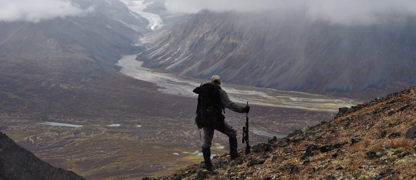 Best hunting trips in Europe
