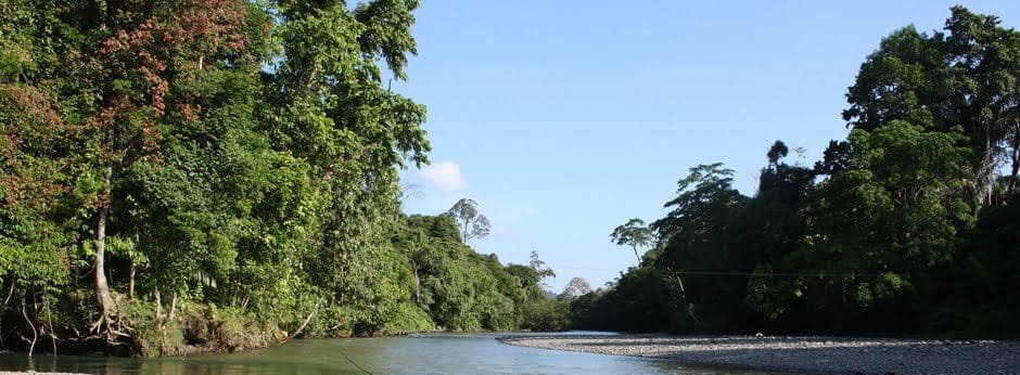 UNESCO World Heritage Site