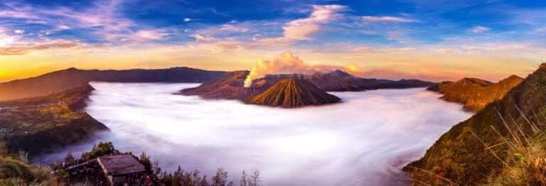 In the heart of Indonesia lies a hidden gem, the Gunung Leuser National Park, where nature unveils its breathtaking beauty. This biodiversity hotspot is a paradise for adventure seekers and wildlife enthusiasts alike
