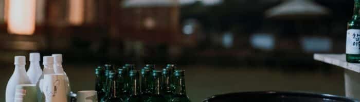 Soju