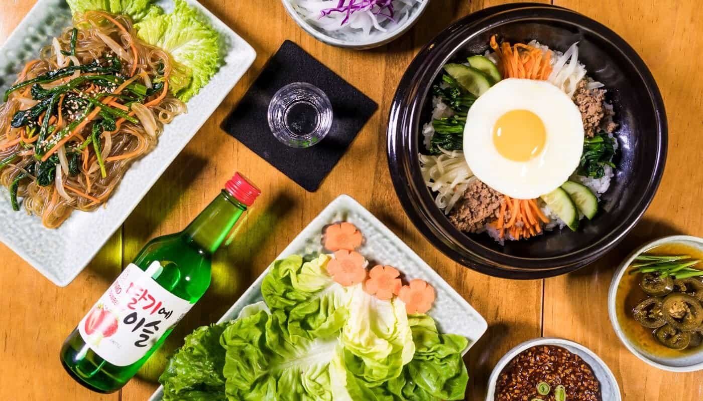 It is deeply embedded in Korean culture and social traditions