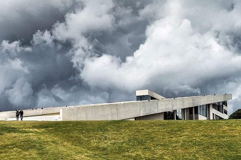 Most Interesting Museums in Denmark