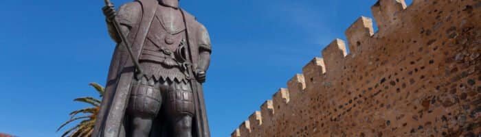Vasco da Gama