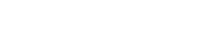 VacationTalks.com - footer logo